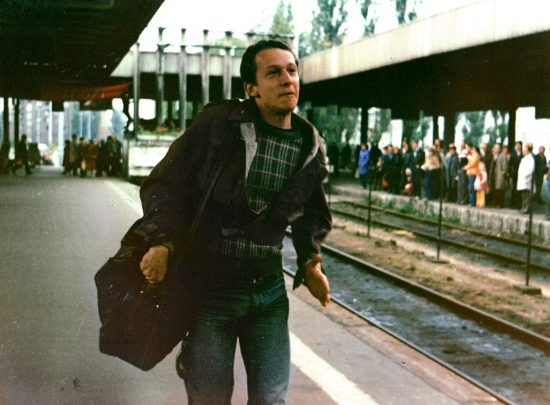 File written by Adobe Photoshop¨ 5.0