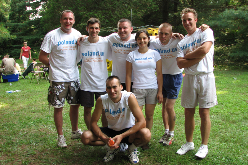 Final i turnieju siatkowki o puchar western union 08 05 2007 kat 15