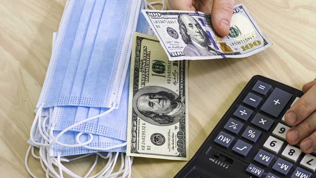 Finanse po rozstaniu w usa kat