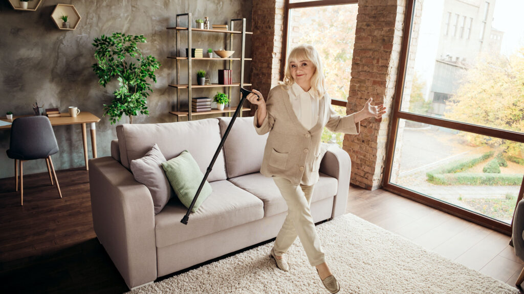 Finansowanie zakupu mieszkania w polsce kat