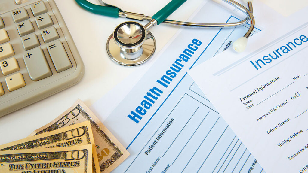 Finansowe poradnictwo po polsku w usa ubezpieczenia zdrowotne na zycie i emerytury natalia zimnoch kat