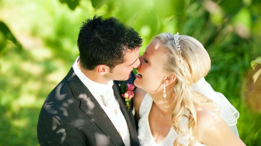 Finansowe wskazowki dla mlodej pary w usa kat