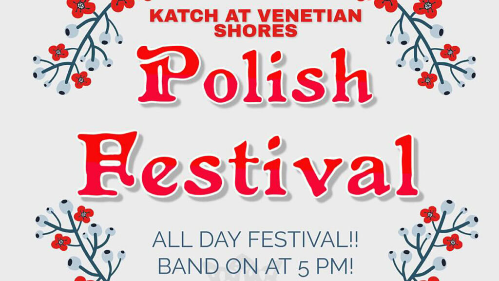 First annual polish festival in lindenhurst ny kat