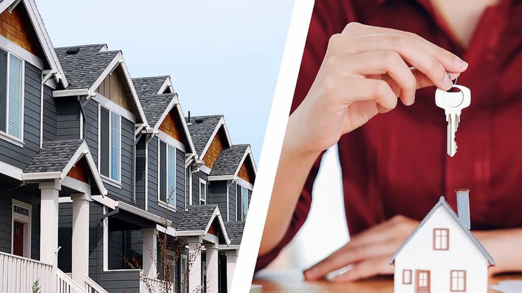 First time home buyers psfcu seminar in stamford connecticut kat