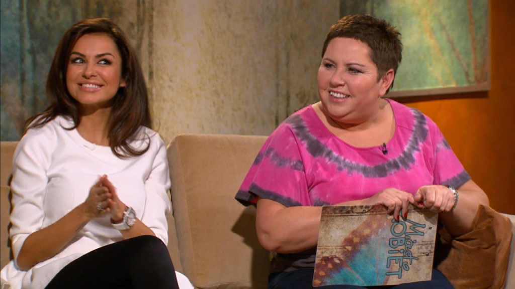 Flirt kolejny odcinek programu miasto kobiet kat 18