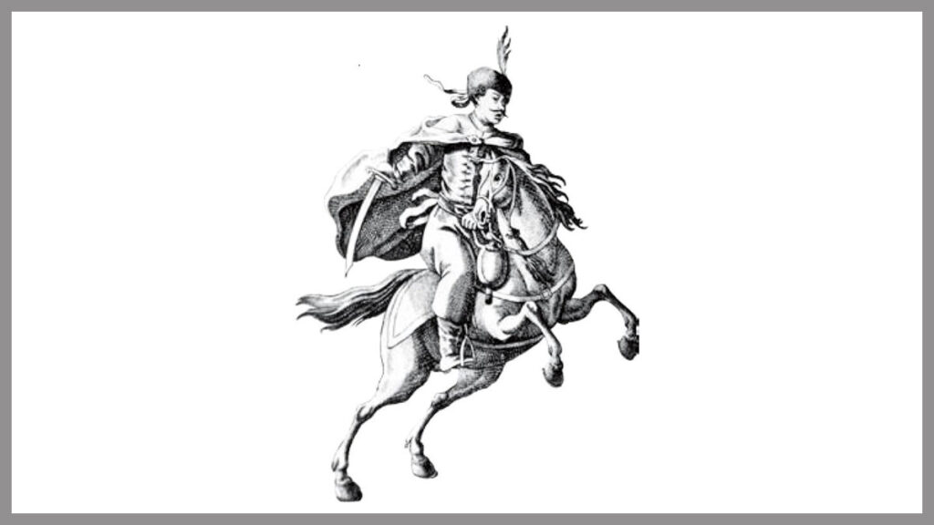 Franciszek ksawery piotr august stanislaw pulaski pulkownik wojewodztwa podolskiego kat