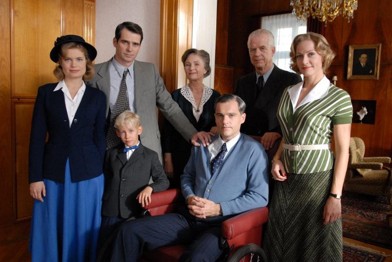 ????????????????????????????????????