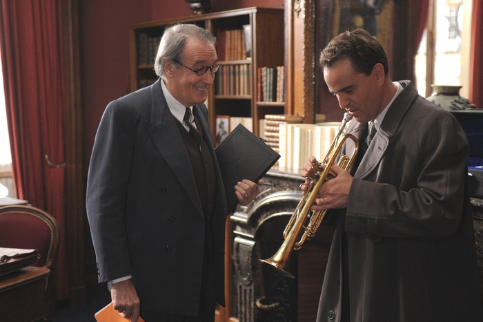 ????????????????????????????????????