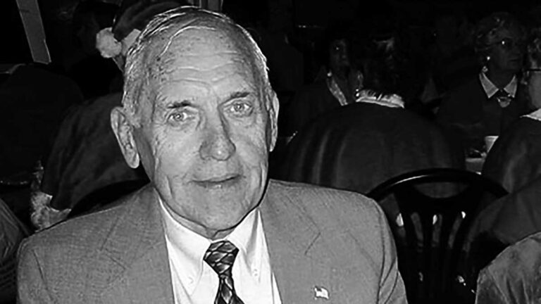 Frank milewski dzialacz polonijny nie zyje kat