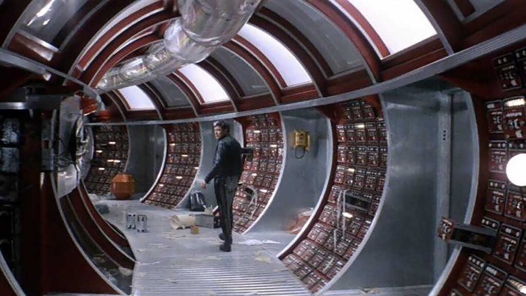 Free online screenings to celebrate 100th anniversary of stanislaw lem kat