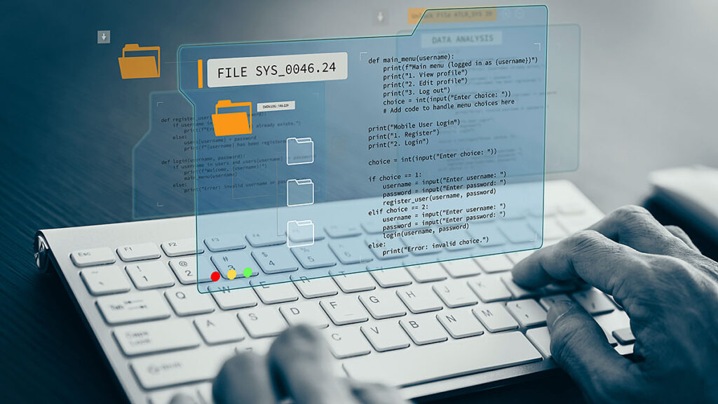 Freelancer czy agencja ktore z rozwiazan jest lepsze dla biznesu kat