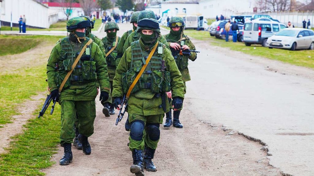 G7 foreign ministers statement on ukraine kat