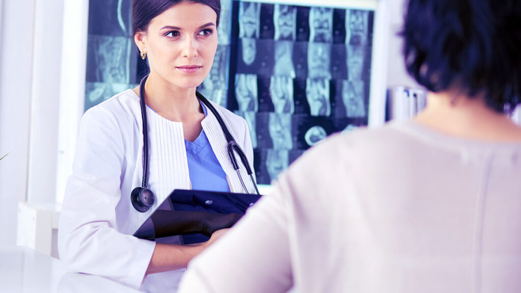 Gabinety neurologiczne na bay ridge i greenpoincie polski lekarz neurolog w nowym jorku katarzyna sadowska jankowska md phd kat