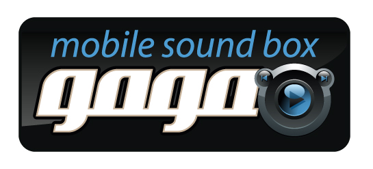 Gagabox polskie stacje radiowe dostepne zawsze i wszedzie w zasiegu twojego telefonu kat 25