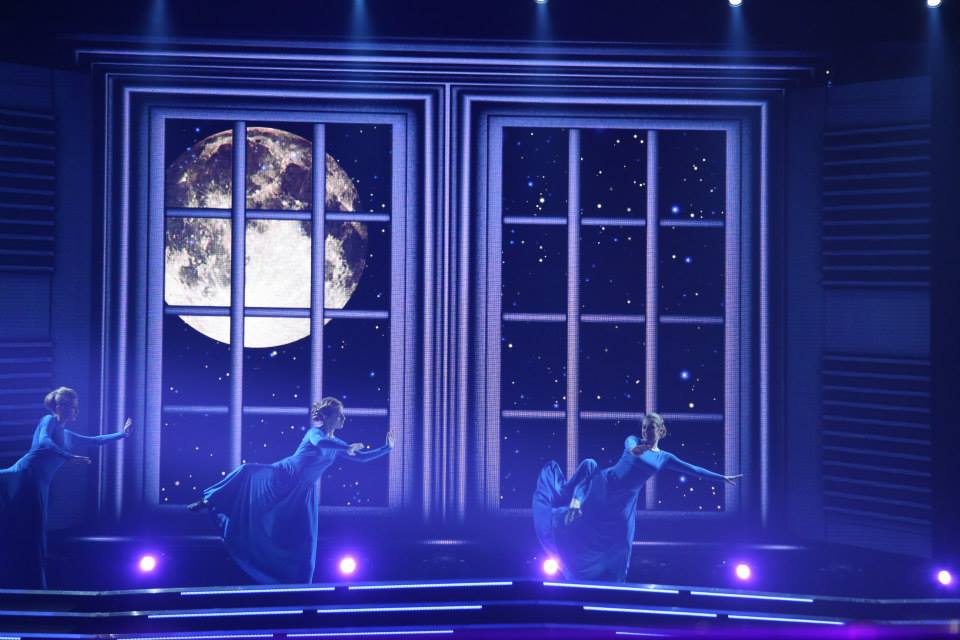 Gala 25 lecia miss polski i miss supranational 2014 zdjecia najpiekniejszych kat 55