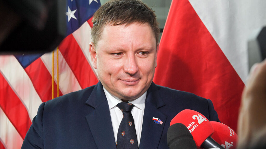 Gala nagrod instytutu jozefa pilsudskiego w ameryce juz w listopadzie 2021 kat