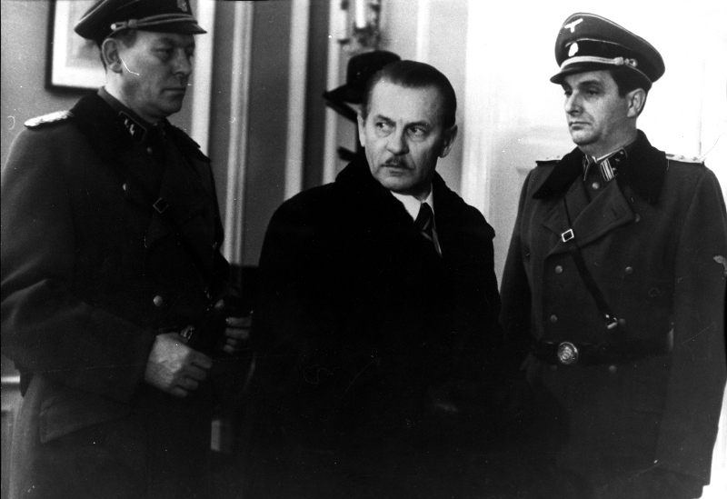 File written by Adobe Photoshop¨ 5.0