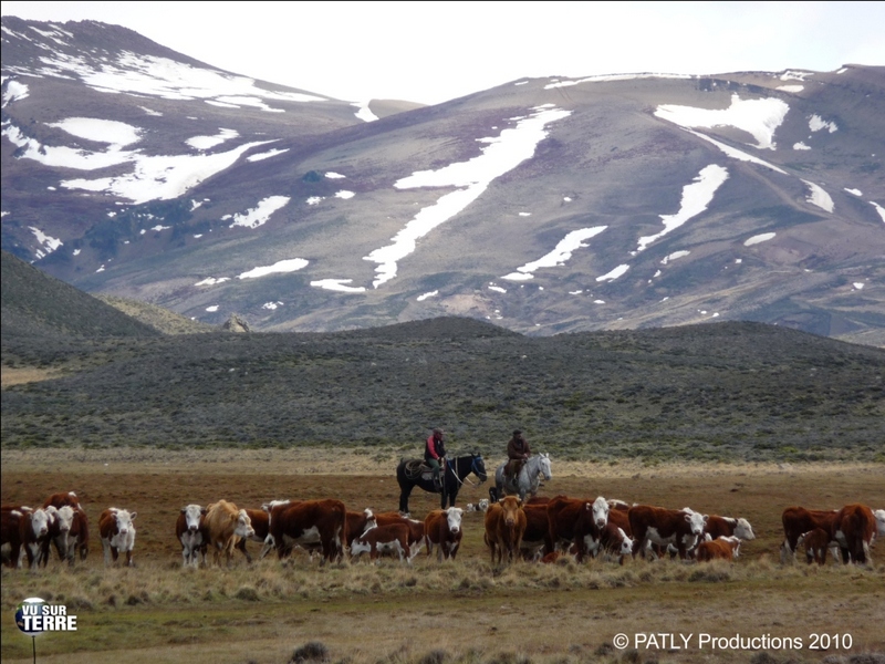 Gdzies na ziemi najpiekniejsze zakatki swiata kat 18