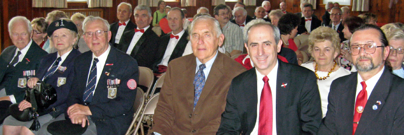 Glen cove polish americans mark constitution day kat 20