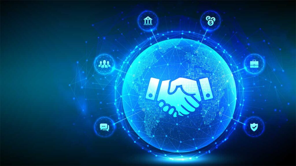 Globalizacja i demokracja kat