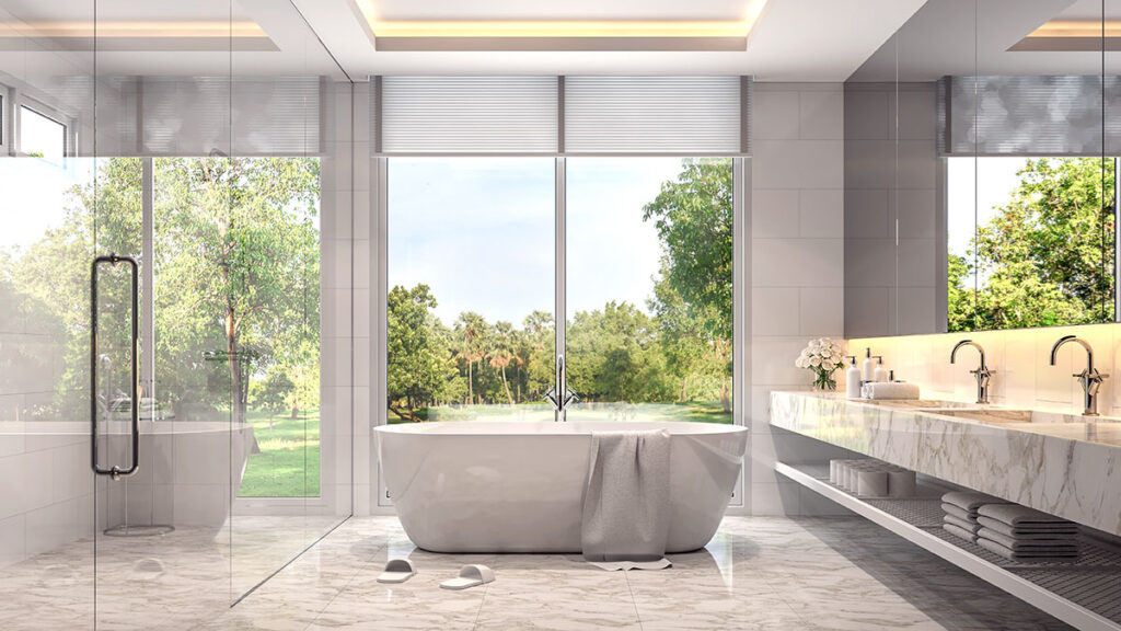 Granit marmur i inne kamienie na budowy w nj ny pa i de z euro 1 countertops granite marble kat