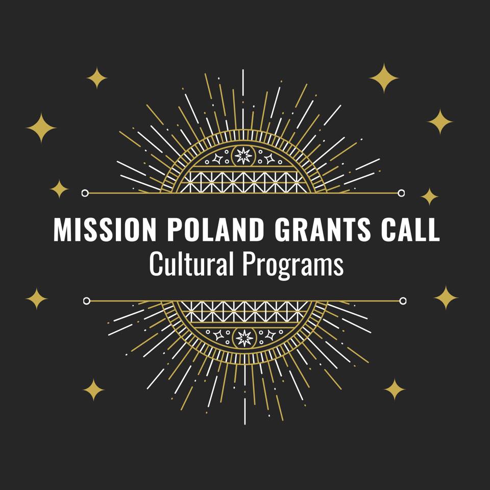 Granty ambasady i konsulatu stanow zjednoczonych w polsce kat