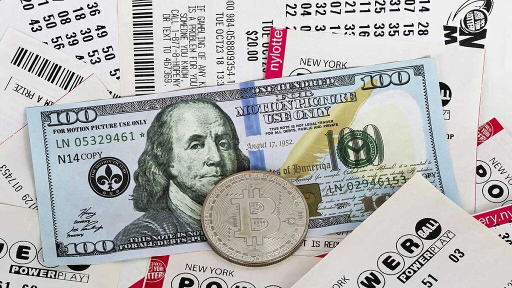 Gratulacje wygrales milion dolarow kat