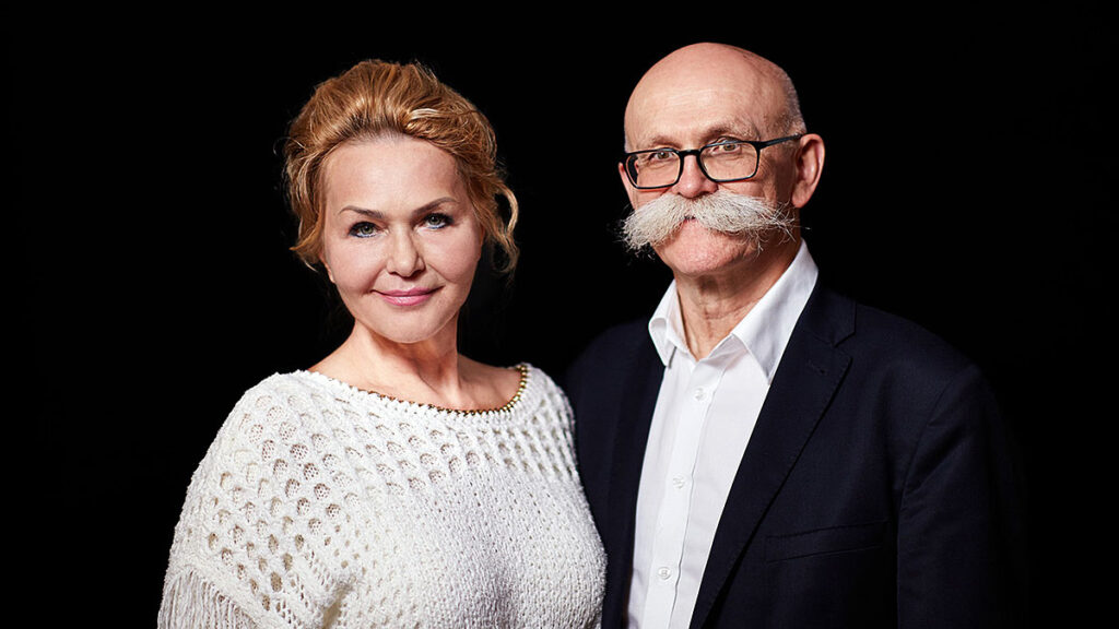 Grupa arche przeznaczy 5 mln zl na pomoc powodzianom kat