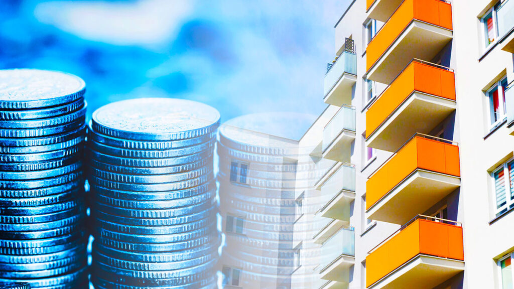 Grupa echo archicom finalizuje polaczenie biznesowe kat