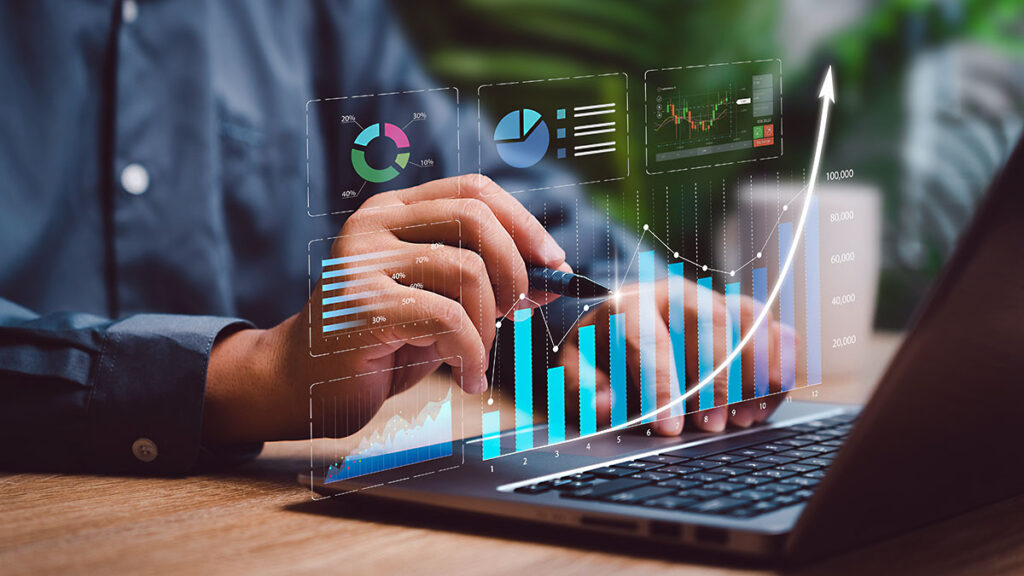 Grupa olx oglasza bardzo dobre wyniki finansowe za rok obrotowy 2025 kat
