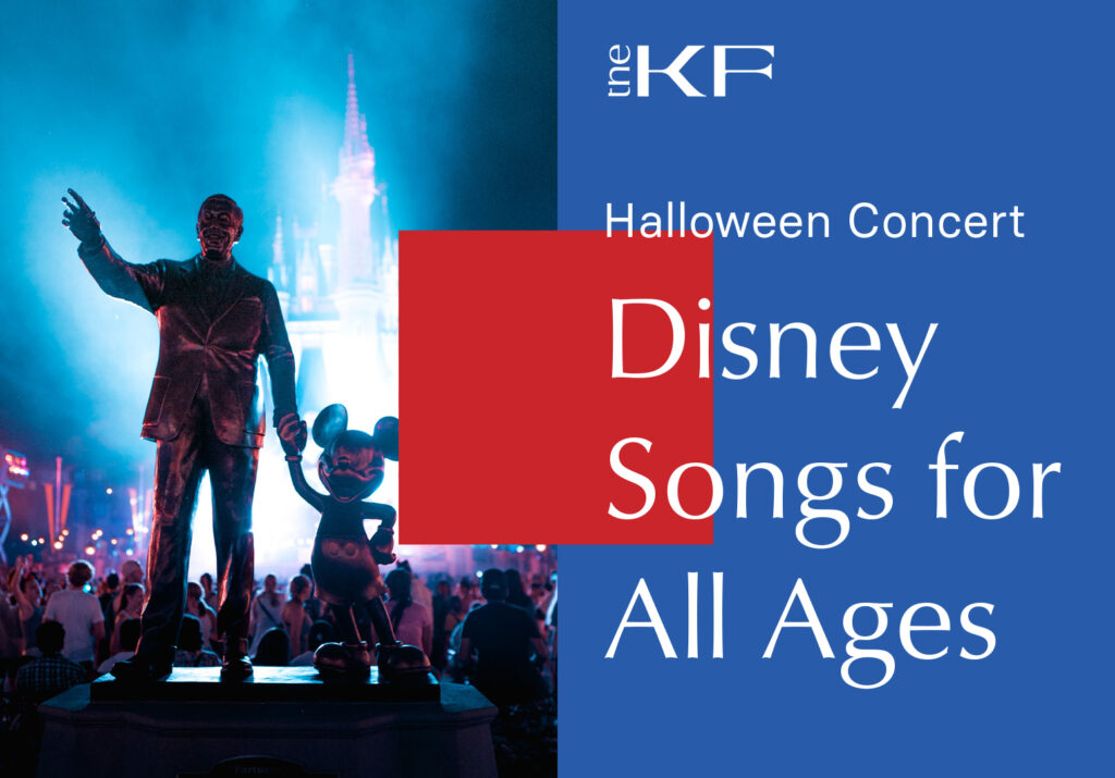 Halloween concert disney songs for all ages at kosciuszko foundation dc canceled due to the sickness of the vocalist kat