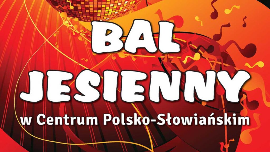 Halloween party na greenpoincie z wyborami miss i mistera jesieni w cps kat