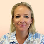 File616e0be4681a9author202110182005