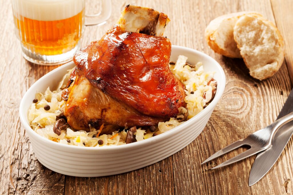 Happy new year terrific specials to help kick off 2023 from piast meats and provisions kat