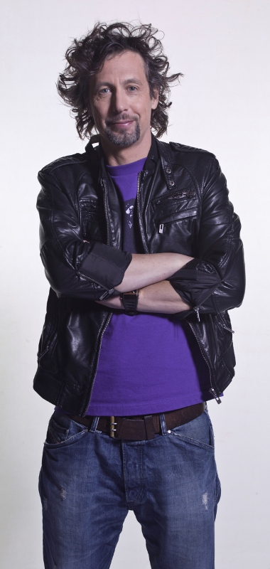 Hdw3d telewision kat 18