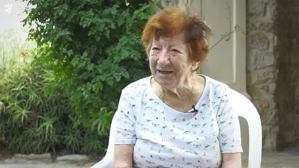 Heschel center news sr regine canetti nds builder of christian jewish bridges has passed away kat