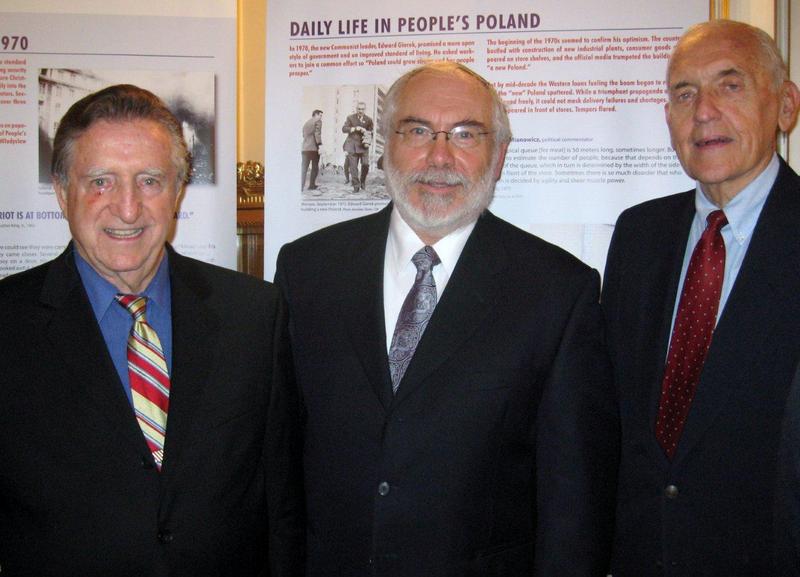 Hiding and seeking and then finding and thanking kat 20