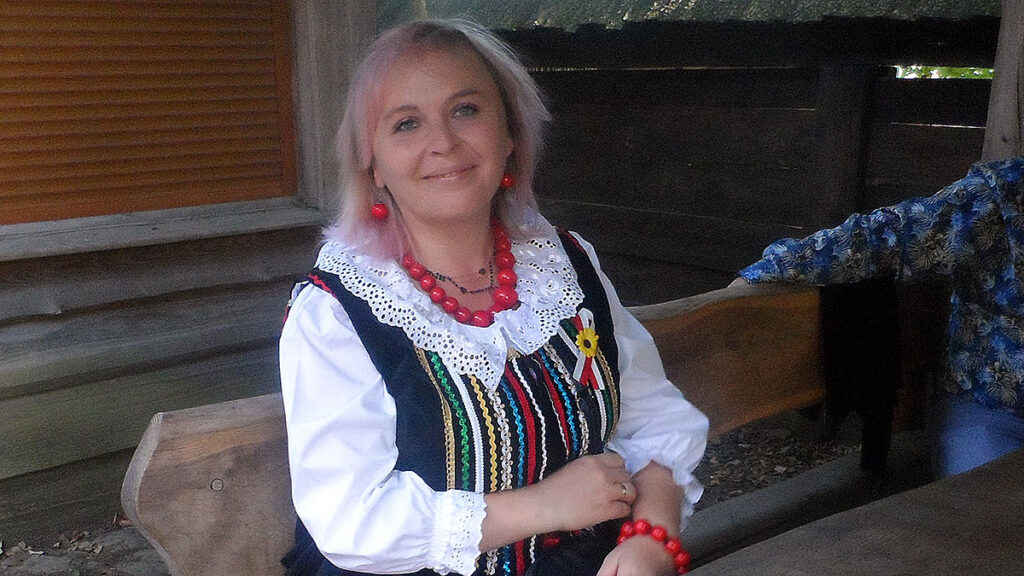 Historia korali korale w cenie dorodnej krowy kat
