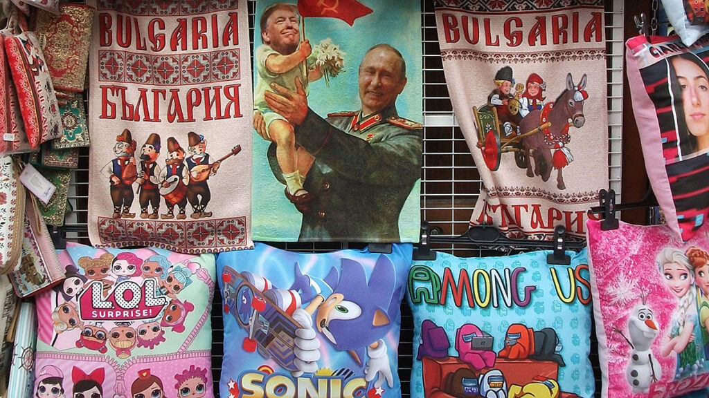 Historia poduszki poduszka raczej nie na reklame kat