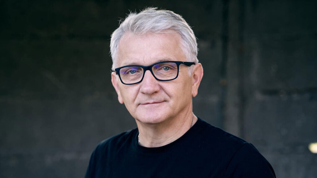 Historia wspolczesnosc trwalosc tozsamosc niezwykle widowisko podczas casa polonia kat