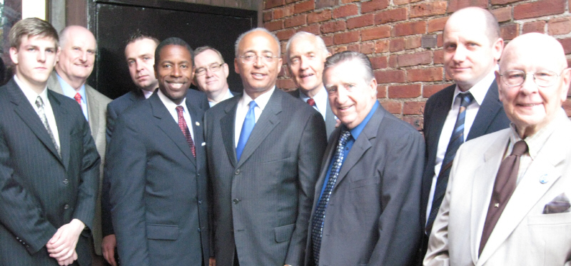 Host polish american heritage oct 20 kat 20