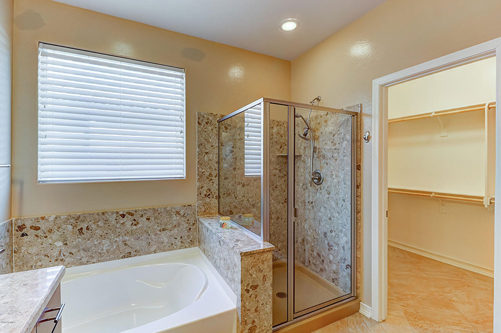 House for sale in arizona special litchfield park az kat 42