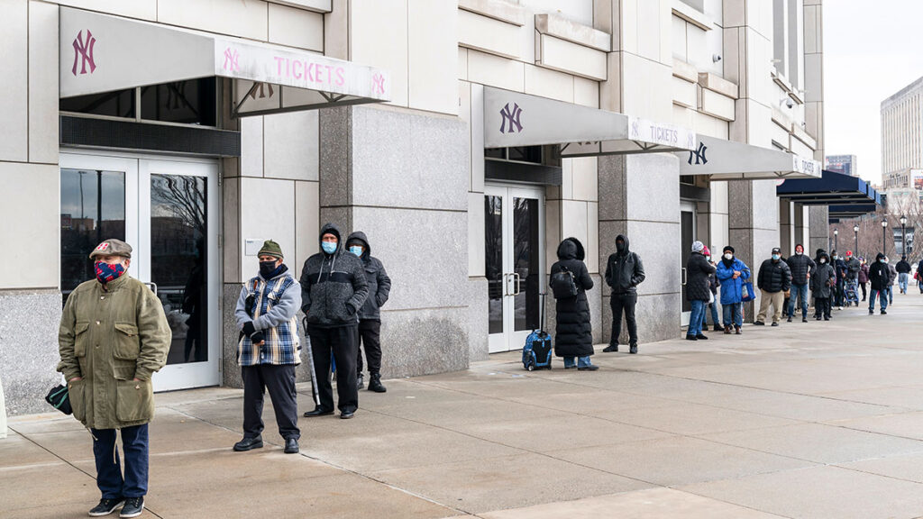 How to be vaccinated in new york state instructions step by step kat