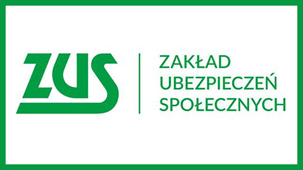 I oddzial zus w warszawie obsluguje e wizyty z usa kat