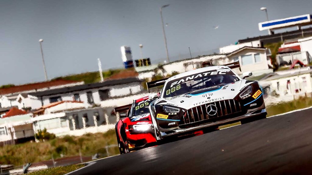 Igor walilko bedzie walczyc torze misano kat