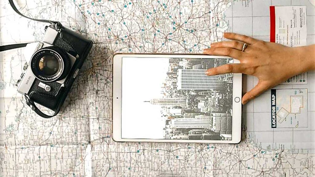 Ii edycja historycznej gry terenowej na brooklynie dla dzieci i mlodziezy do 18 lat kat