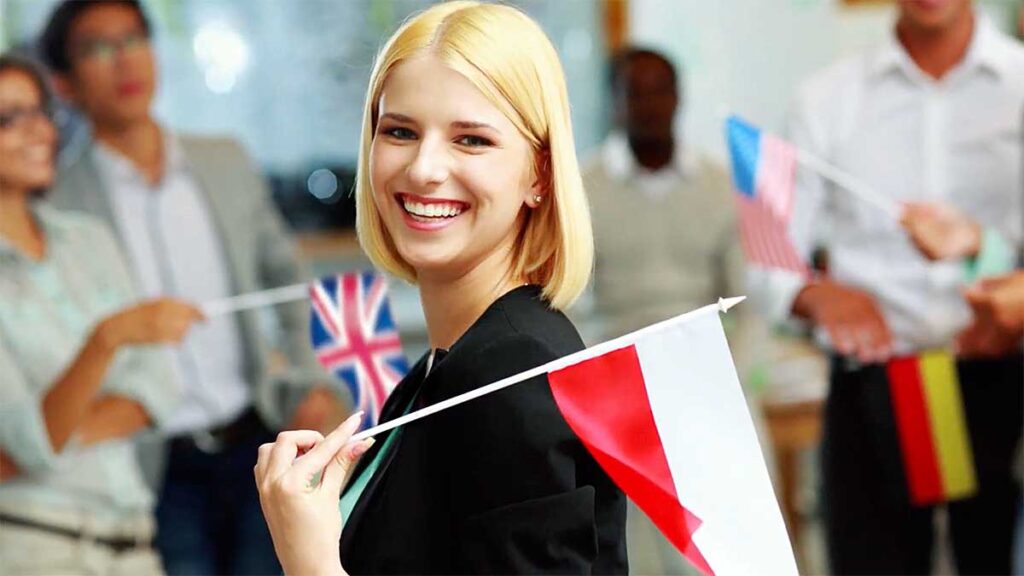 Iii miedzynarodowy dzien edukacji polonijnej kat