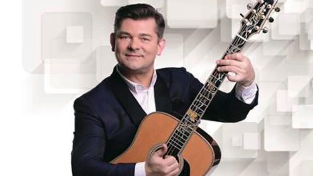 Il zenek martyniuk w mt prospect w oddziale psfcu kat