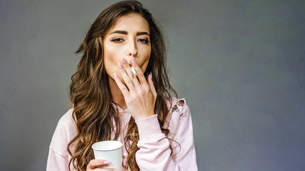 Ile kosztuja nas zle nawyki kat