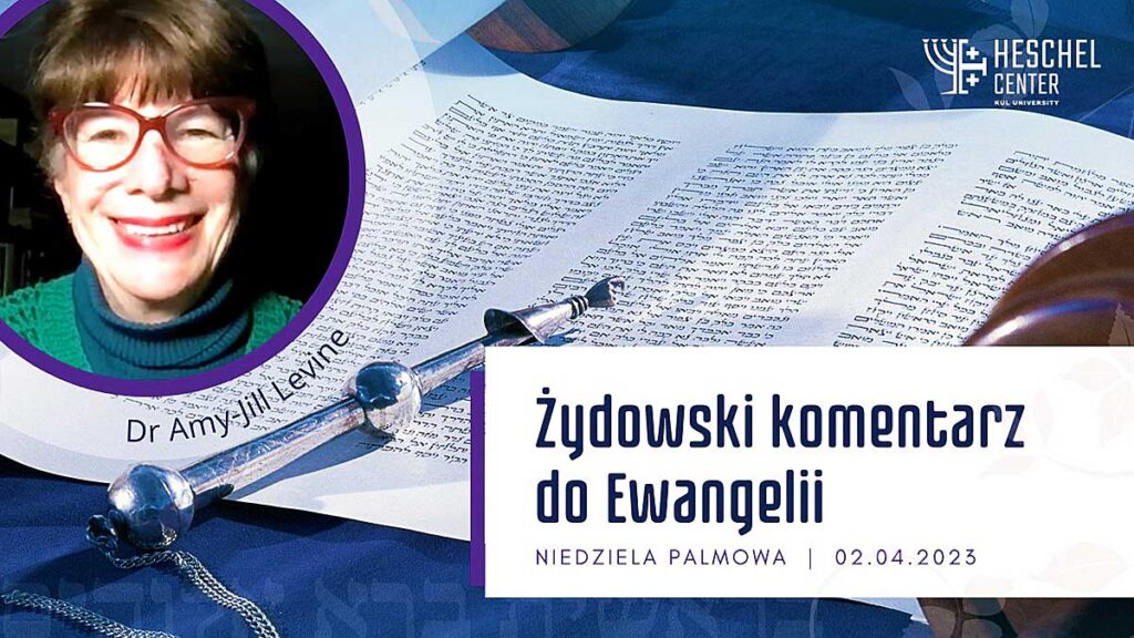 Im wiecej wiemy o passze tym lepiej rozumiemy ostatnia wieczerze kat